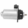 Clutch Actuator Motor 31363 52041 6 Speed Car Control Actuator