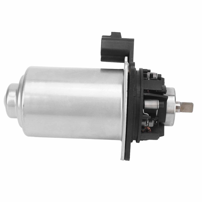 Clutch Actuator Motor 31363 52041 6 Speed Car Control Actuator