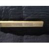 Lithonia Lighting 2' Strip Light 2 FOOT NEW OLD Stock