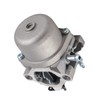 Engine Carburetor Carb Fits For Briggs 285707, 289707, 28B705, 28M707