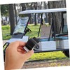 BESPORTBLE Inductive Sensor Golf Cart Throttle Sensor Replacement Electric Cart