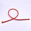 Magic Stiff Rope, Soft Rope Hardening, Indian Rope, Stage Magic