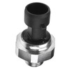 Frankberg Oil Pressure Sensor Oil Pressure Sensor for Antara L07