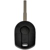 Dorman 95634 Keyless Remote Case Repair Compatible with Select Ford