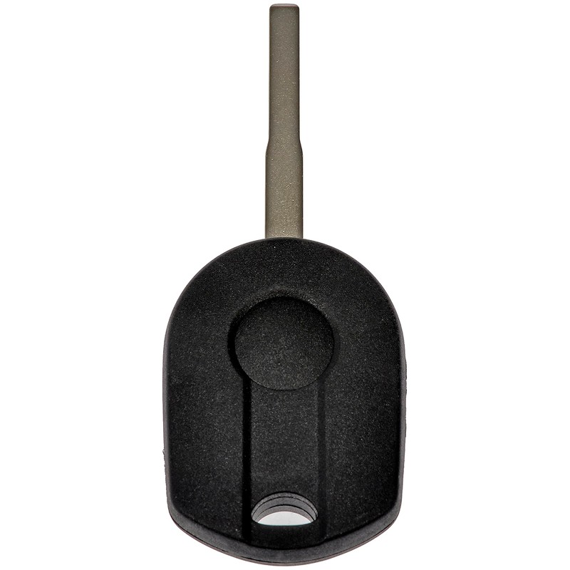 Dorman 95634 Keyless Remote Case Repair Compatible with Select Ford