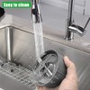 Blades Replacement Parts Compatible with Nutribullet Pro 900/600 Series Blender