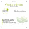 Karol Cosmetics Primer Aloe Vera 20gr Cosmetico Vegetal