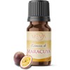 MEVA Esencias para Difusores y Humidificadores de Aromas 5ml Varios