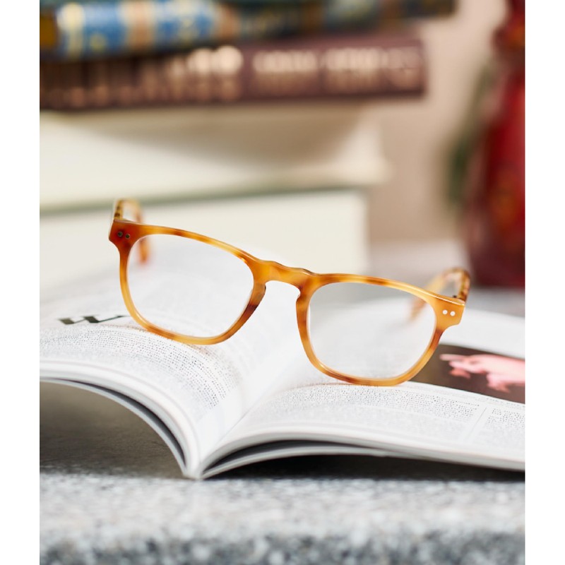 eyebobs - Old Sport | Premium Reading Glasses for Men