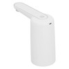 Electric Barreled Water Dispenser USB Charging Automatic Drinking Fountain Water