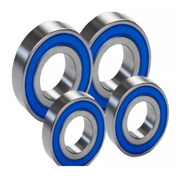 ZSKL 4-Pack Exmark Lawn Mower Spindle Bearing 1-41311,1-4131