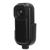 Small Body Cam Wearable WiFi 1080P HD Audio Vedio Recording