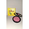 MAC Rubor Los Simpsons Mac Cosmetics +regalo
