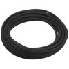 Kyowa Harmonet Slim Robot Cable