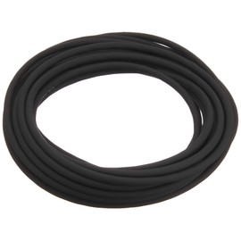 Kyowa Harmonet Slim Robot Cable
