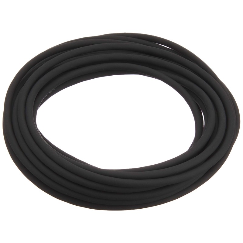 Kyowa Harmonet Slim Robot Cable