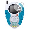 PDA Kobo Digimon Adventure 02 SuperCompleteSelectionAnimation D-3 Compatible with 9H