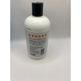 PSClean Beauty PS Clean Beauty Volumizing Shampoo, 12 oz.