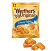 Werthers Original Creamy Toffees 110g