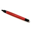SMART Board 6000 Series Replacement Pen - Red - Smartboard