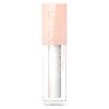 Brillo Labial Lifter Gloss Con Acido Hialuronico Maybelline - 003