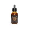 Gallowglass Beard Oil