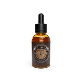 Gallowglass Beard Oil