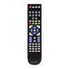 RM Series Replacement Remote Control for Panasonic SA-AK640