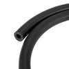 X AUTOHAUX 3ft Fuel Line 5/16" ID 3/5" OD Hose