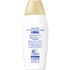Skin Aqua 50+ SPF Super Moisture Gel Bottle 110g