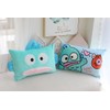 Hankyodong Pillowcase 15.7 x 23.6 inches (40 x 60 cm),