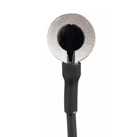 Wholesale Sensors Superior Stainless Steel Replacement for Pentair 520272 Temperature Sensor