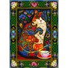 Willow Creek Press - 1000 Piece Puzzle for Adults -
