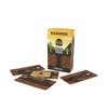 Helvetiq Bandido Game Family, Multicolour
