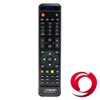 Octagon Replacement Remote Control SX88/SX88+/SX888/Optima/Combo