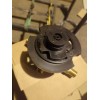 Pfister JX8-340A Tub/Shower Pressure Balance Rough-In Valve 0X8 Series