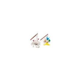 EO Pet Supply for daily use and gifting, practical imported Korean product, EO Import, Pet Care Essential, pet care treat or, Option 1