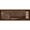 Yanagiya Hontshop Nature Mode Botanical Watery Wax N 2.5 oz
