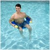 SwimWays Noodle Sling - Floating Pool Chair (Styles and Colors