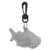 Cartoon Fish Scuba Dive Mouthpiece Dustproof Cover Second Stage Regulator