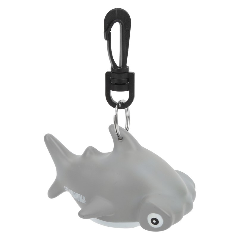 Cartoon Fish Scuba Dive Mouthpiece Dustproof Cover Second Stage Regulator