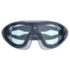 Speedo Biofuse Mask | Dive | Swim | Ergonomic Design