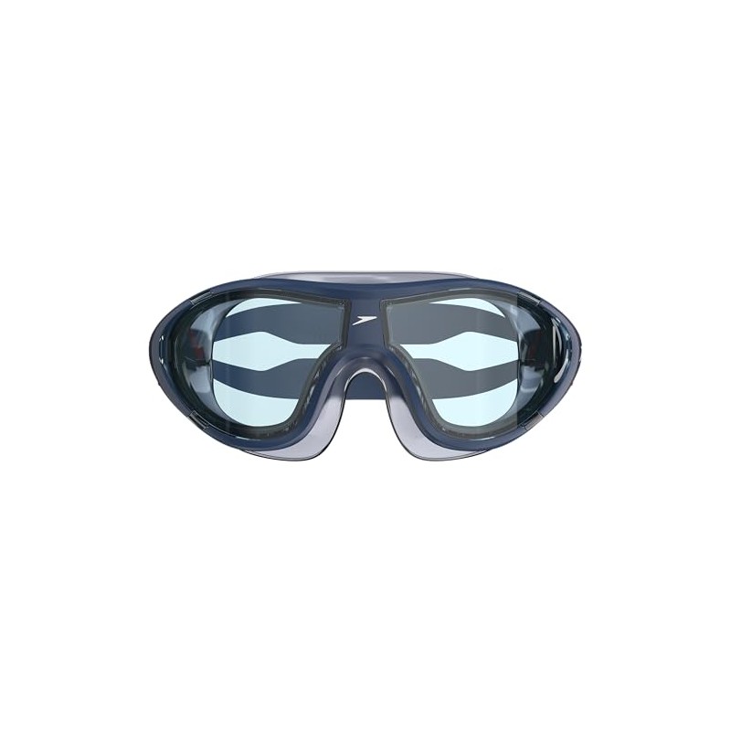 Speedo Biofuse Mask | Dive | Swim | Ergonomic Design