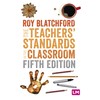 The Teachers' Standards in the Classroom