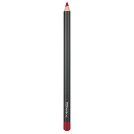 MAC Pro Longwear Lip Pencil - Nice N Spicy by M.A.C