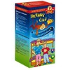 Children’s Tea for Good Sleep - Pure Natural Herbal Tea