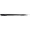 Norry's F-Sunson Tournament Pack 3 inch NORIES F-SANSUN ▼467 Black