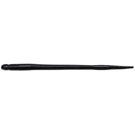 Norry's F-Sunson Tournament Pack 3 inch NORIES F-SANSUN ▼467 Black Blue F 3 inch