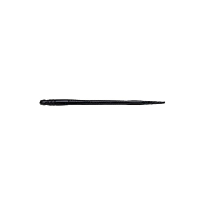 Norry's F-Sunson Tournament Pack 3 inch NORIES F-SANSUN ▼467 Black
