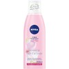 Nivea Visage Gentle Toner 6.8 Fl Oz